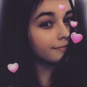 Meet your Posher, Léonie